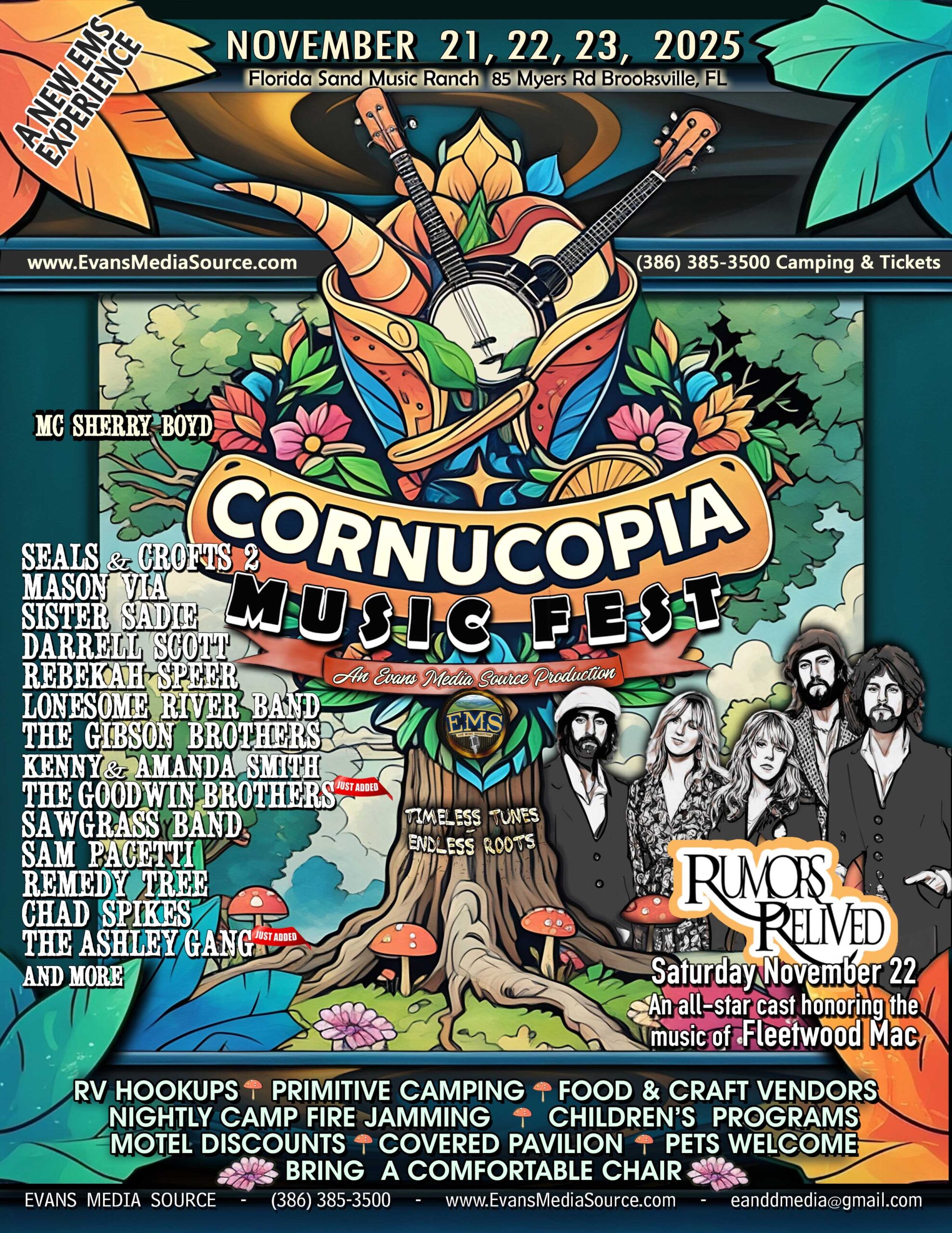Cornucopia_2025